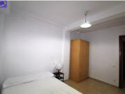 AMPLIA VIVIENDA CON ASCENSOR EN ZONA CENTRICA DE MISLATA