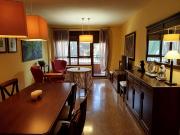 Tu nuevo hogar familiar en Albacete te está esperando