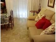 Amplia vivienda con garaje doble y trastero en Sector...