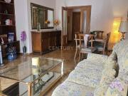 ¡Amplia vivienda con gran terraza en una de las mejores...