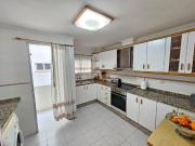 PISO DE 130M2 EN VALENCIA CON ASCENSOR Y GARAJE