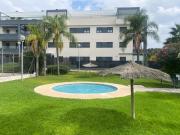 AMPLIA VIVIENDA CON VISTAS AL COTO DE DOÑANA