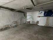 Amplia Vivienda de 126m² con Terraza en el Casco...