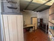 AMPLIA VIVIENDA DE 3 DORMITORIOS CON TERRAZA DE 50...