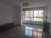 Amplia vivienda de 4 dormitorios con garaje y trastero...