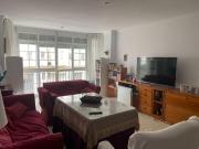 Amplia Vivienda de 4 Dormitorios en Cabo Noval