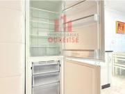 AMPLIA VIVIENDA DE CUATRO DORMITORIOS EN EL MIRADOR ALAMEDA