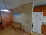 Amplia vivienda de lujo junto al Puerto Deportivo y...