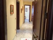 AMPLIA VIVIENDA EN ALQUILER ANUAL