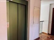 AMPLIA VIVIENDA EN CALLE GANADO!