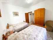 Amplia vivienda en Calle los Pozos, en el corazón de...