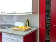 Amplia vivienda en Ciudad Jardin junto a la plaza de Toros