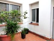 Amplia vivienda en el Casco Antiguo