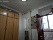 AMPLIA VIVIENDA EN EL CENTRO DE CÁDIZ