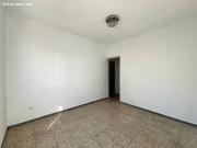 Amplia Vivienda en el centro de Güímar