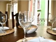 AMPLIA VIVIENDA EN EL CORAZON DE PAMPLONA