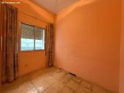 Amplia vivienda en el corazón de Santa Cruz