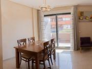 AMPLIA VIVIENDA EN JUAN DE BORBÓN