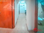 ? Amplia Vivienda en La Fuensanta: Confort y Excelente...
