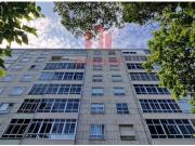 AMPLIA VIVIENDA EN LA ZONA DEL PUENTE CON INQUILINO DE...