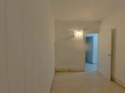 AMPLIA VIVIENDA EN PLANTA BAJA EN VENTA CALLE AVIADOR...