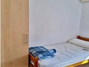 Amplia vivienda en Playasol, Puerto de Mazarrón