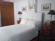 AMPLIA VIVIENDA EN PLENA AVENIDA PRINCIPAL. ZONA VARELA