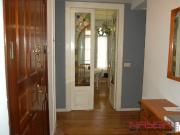 AMPLIA VIVIENDA EN PLENO CENTRO AMPLIA VIVIENDA EN PLENO CENTRO