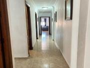 AMPLIA VIVIENDA EN PLENO CENTRO DE CÁDIZ, JUNTO A LA...