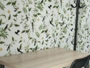 AMPLIA VIVIENDA EN RENTABILIDAD. 3.300 € AL MES