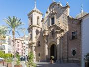 Amplia vivienda en venta Zona Santa Eulalia!