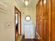 Amplia vivienda exterior con 4 dormitorios y gran...