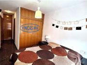 amplia vivienda exterior de cuatro dormitorios con...
