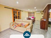 Amplia vivienda familiar en venta en San José. Espacios...