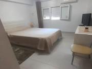 Amplia vivienda, Ideal para familias