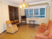 AMPLIA VIVIENDA JUNTO PUERTA ZAMORA