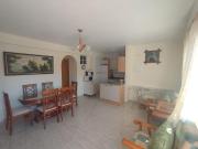 AMPLIA VIVIENDA PLANTA BAJA EN LO PAGÁN