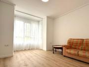 Amplia vivienda reformada en la zona de San Anton