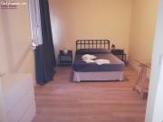 AMPLIA VIVIENDA REFORMADA. ZONA CALLE ANCHA