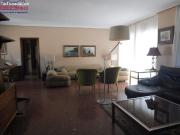 AMPLIA VIVIENDA SEÑORIAL ZONA BAHIA BLANCA