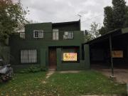 Amplia Vivienda sobre Della Valle 3463, Glew, Alte....