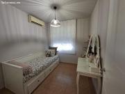 ? Amplia vivienda unifamiliar en Jardines del Marquesado