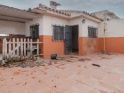 Amplia Vivienda Unifamiliar en Jerez de la Frontera ✨ NO...