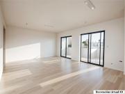 AMPLIA VIVIENDA VPO EN GANDÍA –Vivienda del 2002 en...