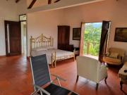 Amplia y acogedora casa campestre ubicada en Viterbo Caldas