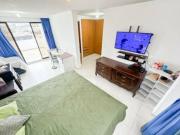 Amplia y acogedora casa de venta en Pusuqui