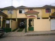 Amplia y acogedora casa de venta ?Santo Domingo de los...