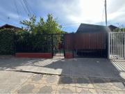 Amplia y Acogedora Casa Familiar en Puente Alto