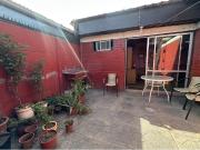 Amplia y Acogedora Casa Familiar en Puente Alto