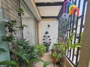 AMPLIA Y BELLA CASA EN VENTA